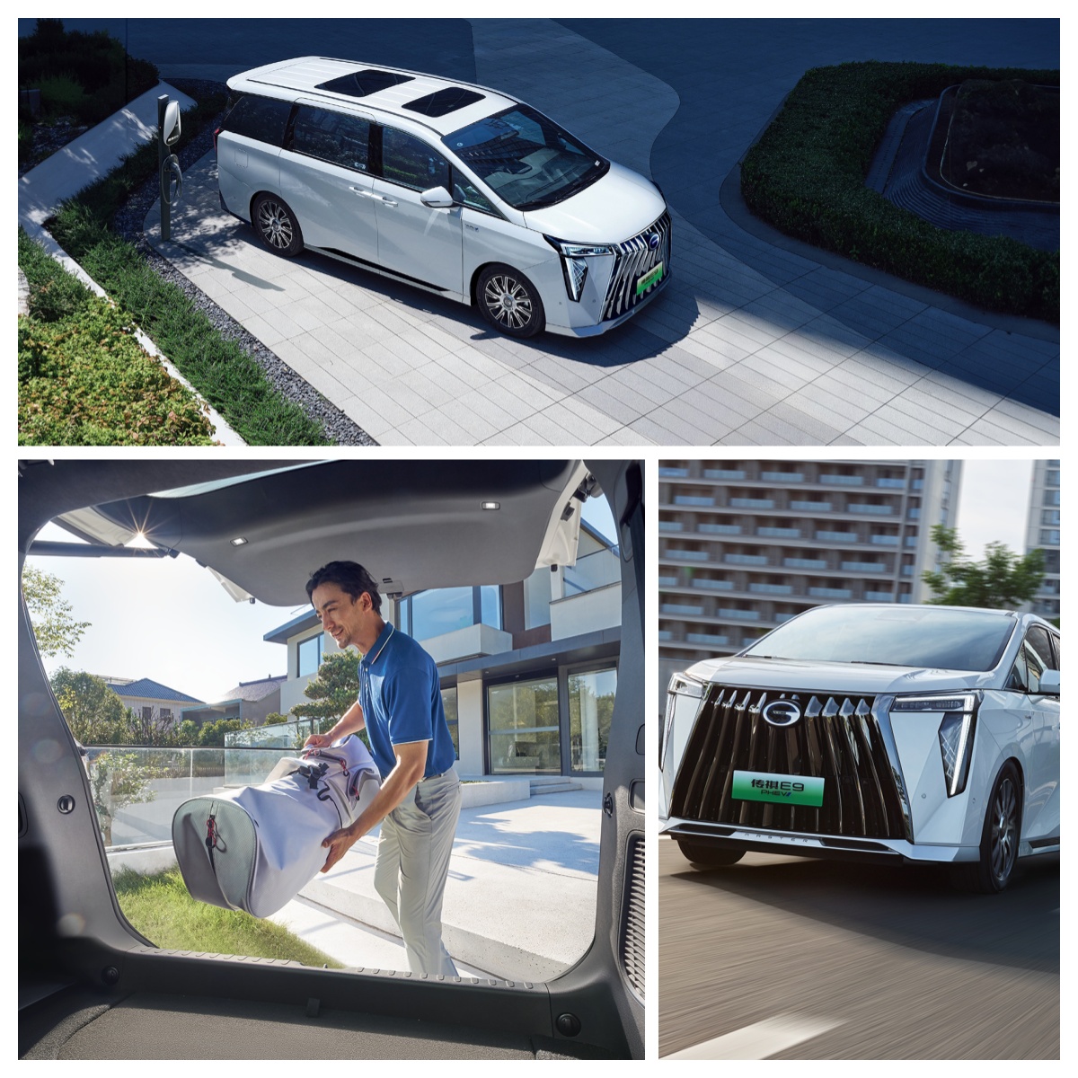 不断创新的智能家居,提升生活的每一刻_不断创新的智能家居,提升生活的每一刻_不断创新的智能家居,提升生活的每一刻