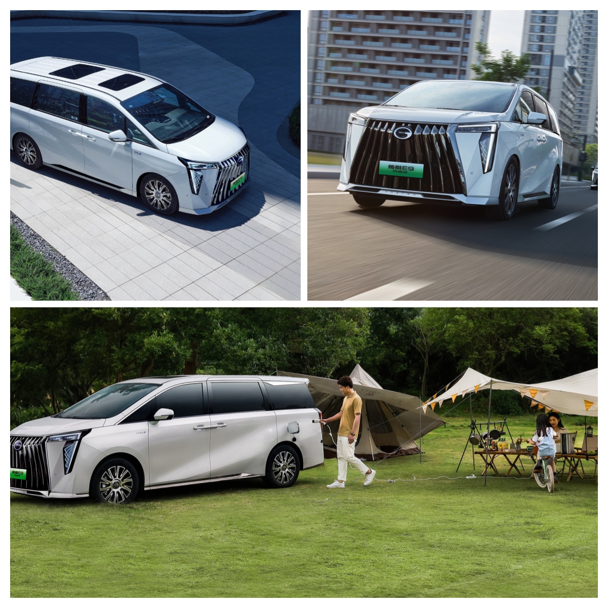 不断创新的智能家居,提升生活的每一刻_不断创新的智能家居,提升生活的每一刻_不断创新的智能家居,提升生活的每一刻