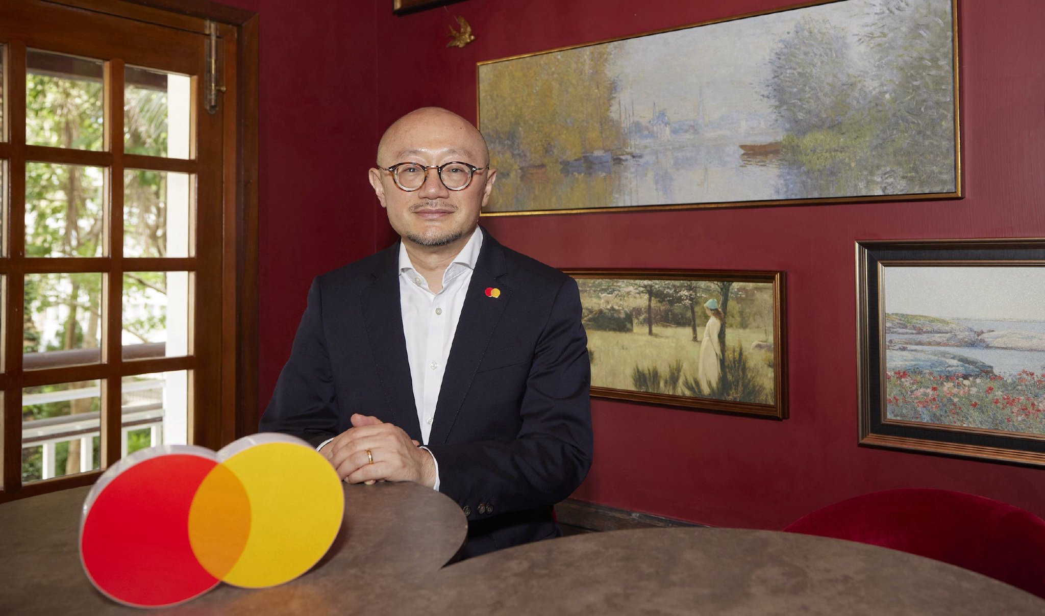 数字货币合约交易技巧_数字货币与旅游业的结合:如何提升游客的交易体验与便利性_法律允许数字货币交易吗