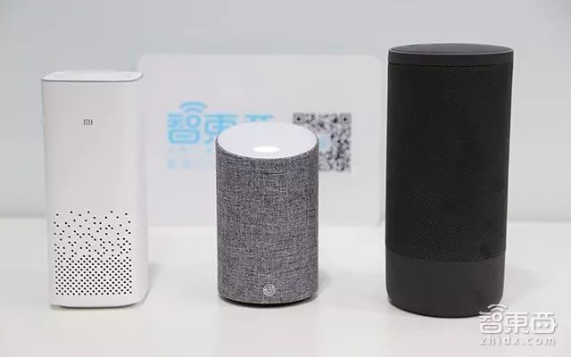 灵动空间户型_选择智能产品，让空间更有灵动性_灵动空间装饰