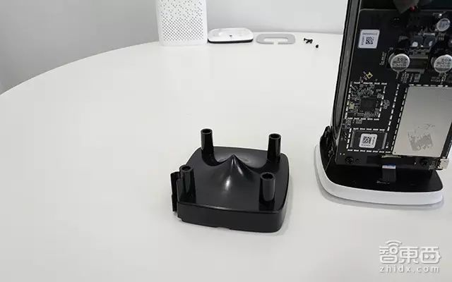 选择智能产品，让空间更有灵动性_灵动空间装饰_灵动空间户型