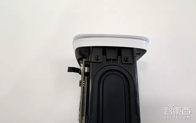 灵动空间装饰_选择智能产品，让空间更有灵动性_灵动空间户型