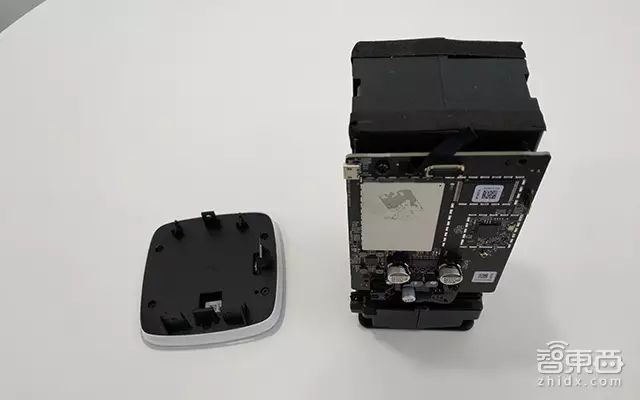 选择智能产品，让空间更有灵动性_灵动空间户型_灵动空间装饰