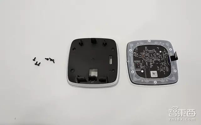 灵动空间装饰_灵动空间户型_选择智能产品，让空间更有灵动性