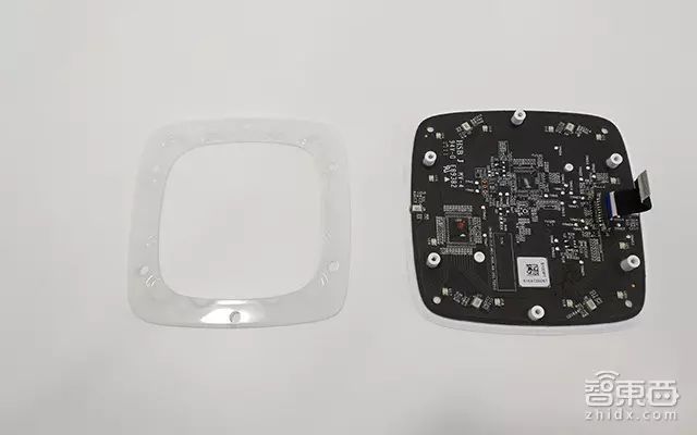 灵动空间装饰_选择智能产品，让空间更有灵动性_灵动空间户型