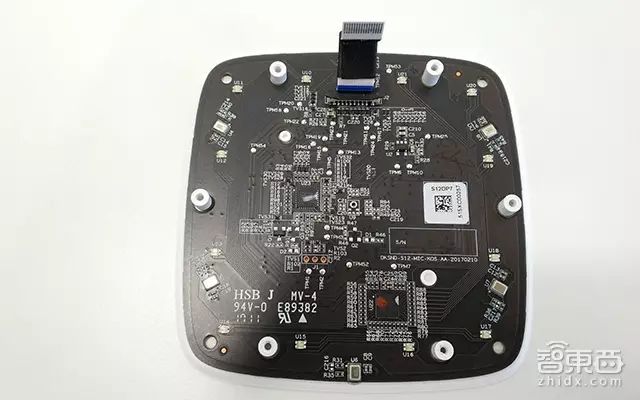 灵动空间户型_灵动空间装饰_选择智能产品，让空间更有灵动性