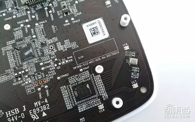 选择智能产品，让空间更有灵动性_灵动空间装饰_灵动空间户型