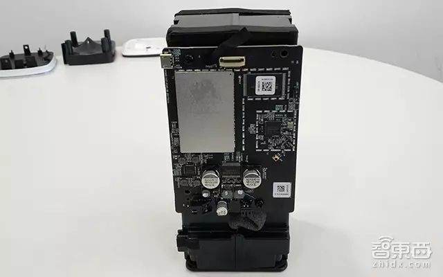 选择智能产品，让空间更有灵动性_灵动空间户型_灵动空间装饰