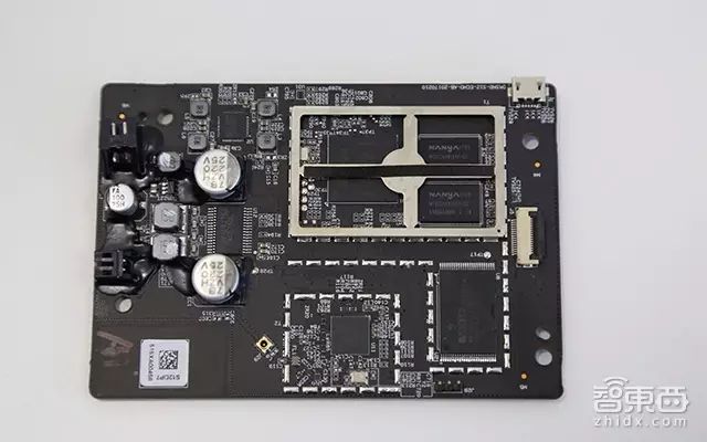 选择智能产品，让空间更有灵动性_灵动空间装饰_灵动空间户型