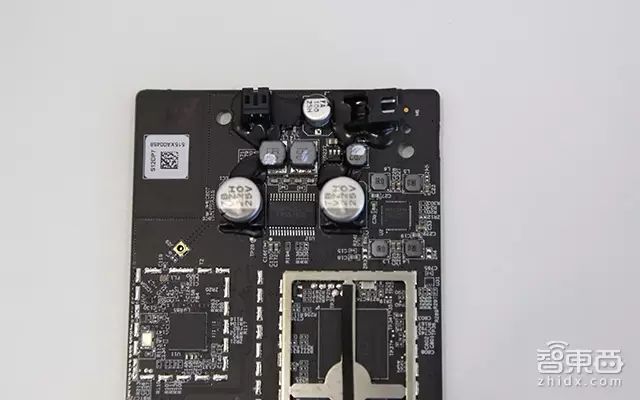 灵动空间装饰_选择智能产品，让空间更有灵动性_灵动空间户型