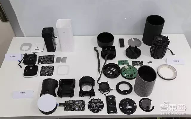 灵动空间装饰_灵动空间户型_选择智能产品，让空间更有灵动性