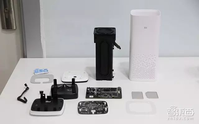 灵动空间装饰_选择智能产品，让空间更有灵动性_灵动空间户型