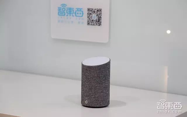 灵动空间户型_灵动空间装饰_选择智能产品，让空间更有灵动性