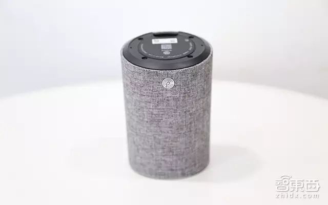 灵动空间装饰_选择智能产品，让空间更有灵动性_灵动空间户型