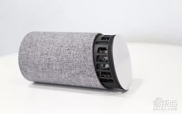 灵动空间户型_灵动空间装饰_选择智能产品，让空间更有灵动性