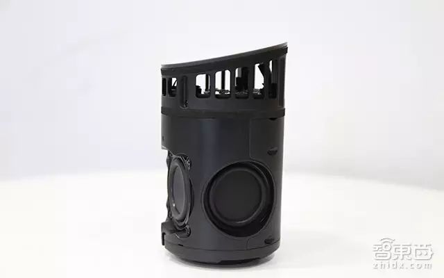 灵动空间户型_灵动空间装饰_选择智能产品，让空间更有灵动性