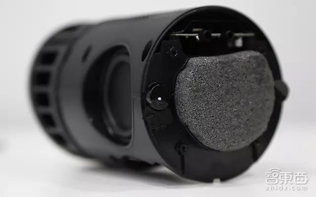 选择智能产品，让空间更有灵动性_灵动空间户型_灵动空间装饰