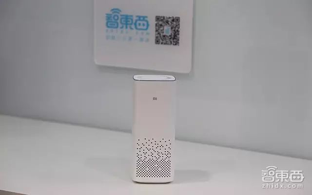 灵动空间装饰_灵动空间户型_选择智能产品，让空间更有灵动性