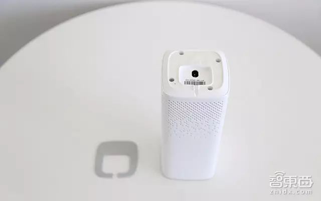 灵动空间户型_灵动空间装饰_选择智能产品，让空间更有灵动性