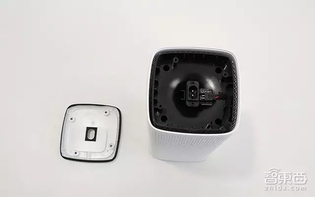 灵动空间装饰_选择智能产品，让空间更有灵动性_灵动空间户型