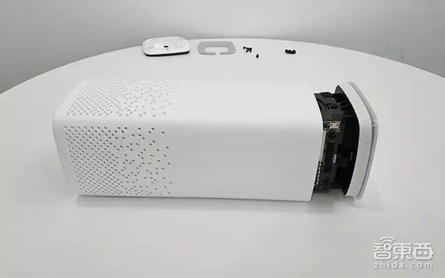 灵动空间户型_选择智能产品，让空间更有灵动性_灵动空间装饰