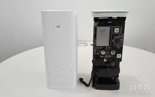 灵动空间户型_灵动空间装饰_选择智能产品，让空间更有灵动性