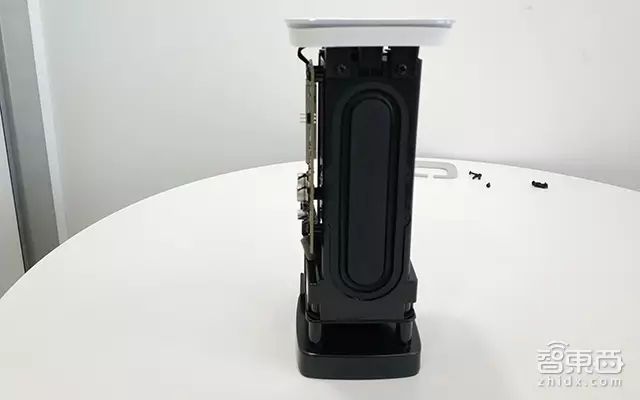 灵动空间户型_选择智能产品，让空间更有灵动性_灵动空间装饰