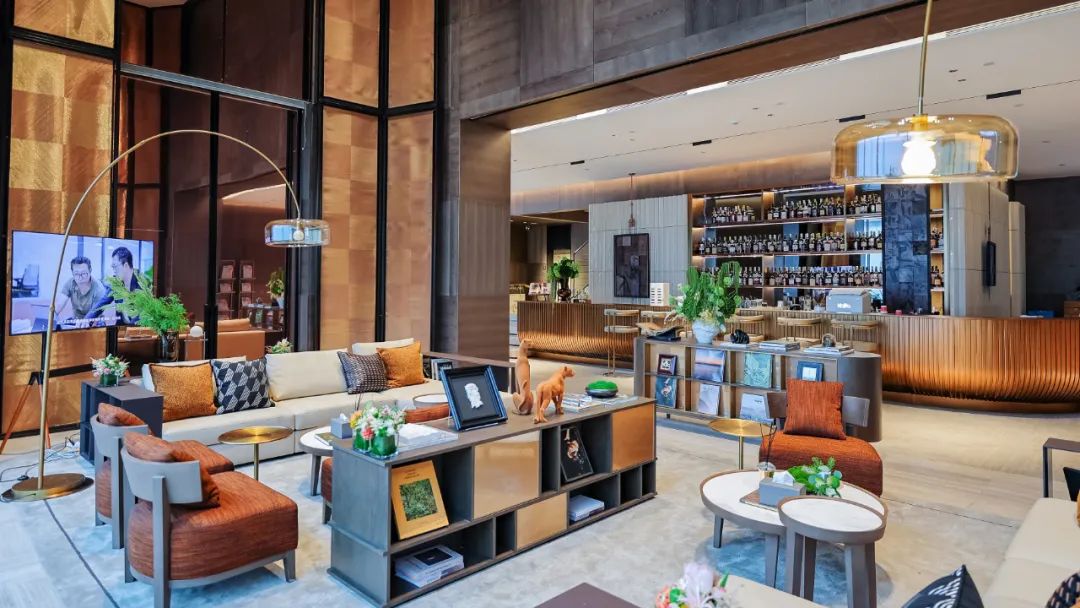 灵动空间指什么意思_选择智能产品，让空间更有灵动性_灵动空间设计