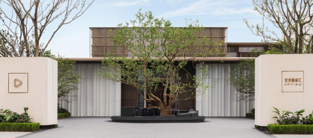 灵动空间设计_灵动空间指什么意思_选择智能产品，让空间更有灵动性