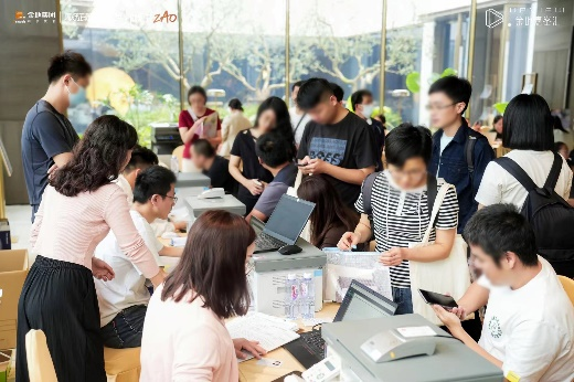 选择智能产品，让空间更有灵动性_灵动空间设计_灵动空间指什么意思