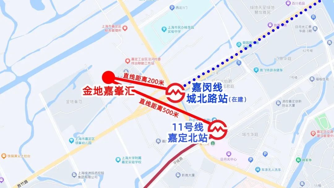 灵动空间设计_选择智能产品，让空间更有灵动性_灵动空间指什么意思