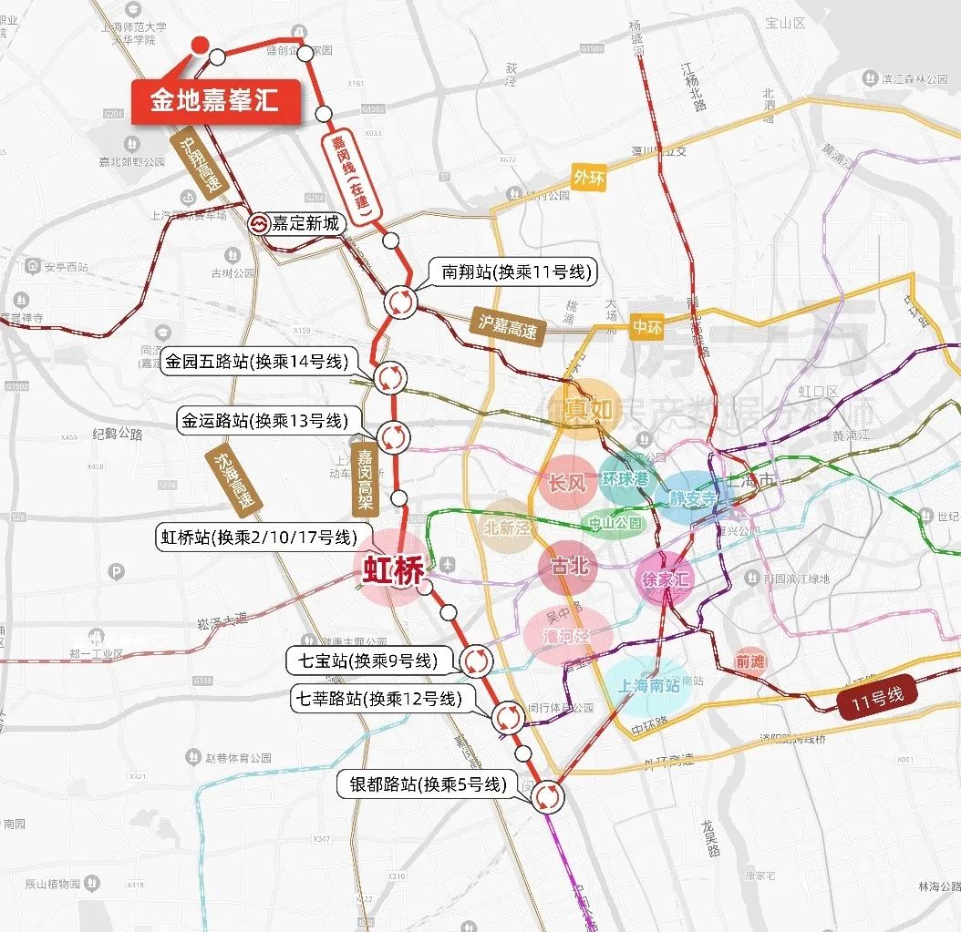 选择智能产品，让空间更有灵动性_灵动空间指什么意思_灵动空间设计