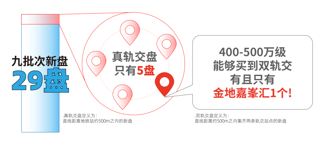 灵动空间指什么意思_灵动空间设计_选择智能产品，让空间更有灵动性