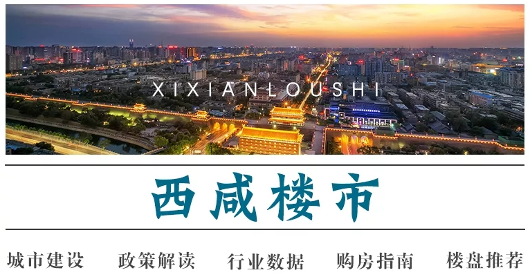 灵动空间户型_选择智能产品，让空间更有灵动性_灵动空间指什么意思