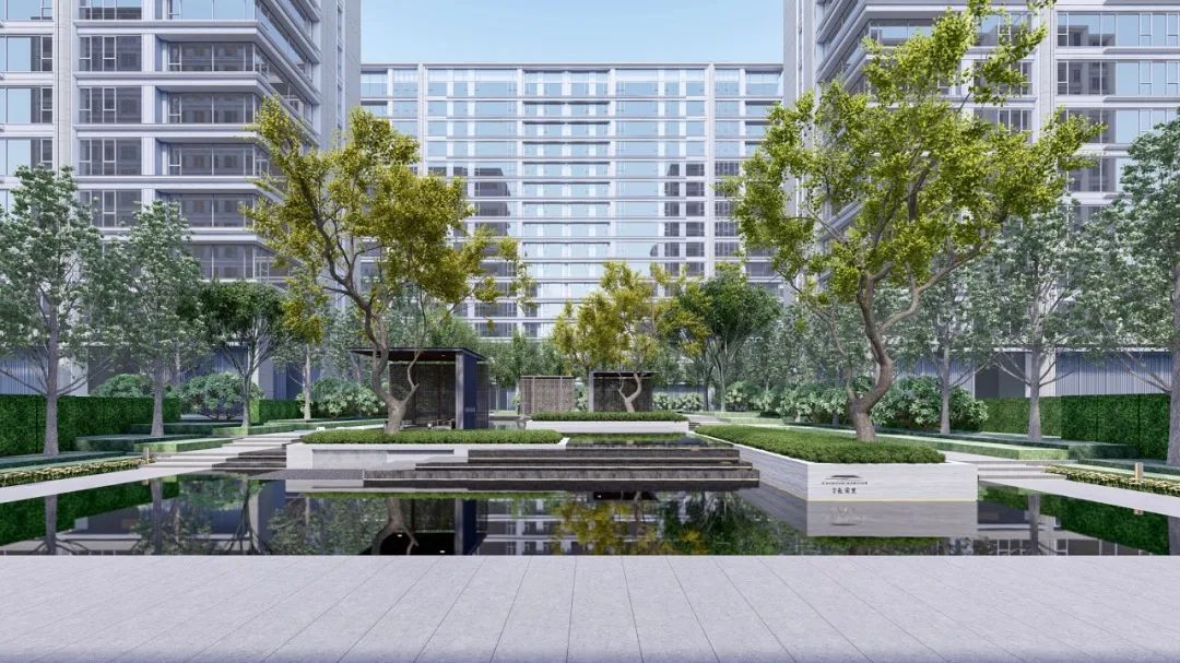 灵动空间指什么意思_灵动空间户型_选择智能产品，让空间更有灵动性