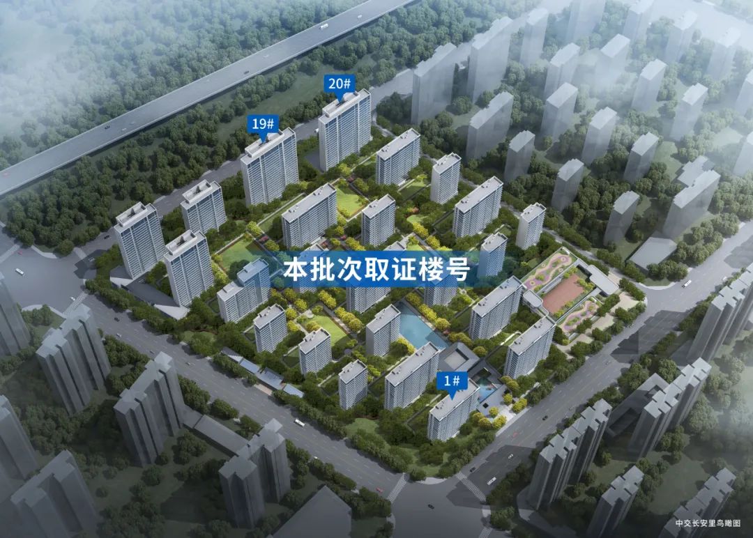 灵动空间户型_选择智能产品，让空间更有灵动性_灵动空间指什么意思