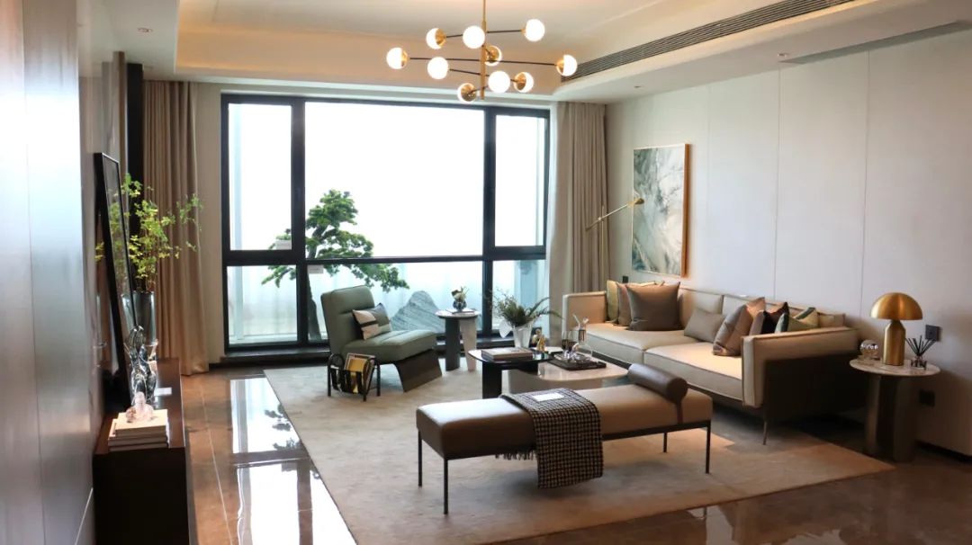 灵动空间户型_选择智能产品，让空间更有灵动性_灵动空间指什么意思