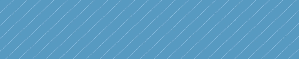 灵动空间装饰_灵动空间指什么意思_选择智能产品，让空间更有灵动性