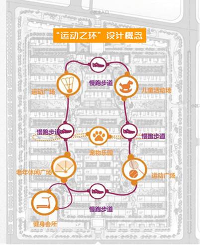 灵动空间指什么意思_灵动空间装饰_选择智能产品，让空间更有灵动性