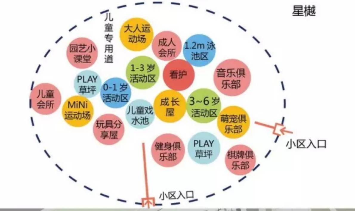 选择智能产品，让空间更有灵动性_灵动空间装饰_灵动空间指什么意思