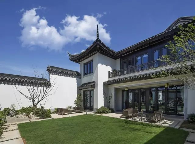 灵动空间装饰_灵动空间指什么意思_选择智能产品，让空间更有灵动性