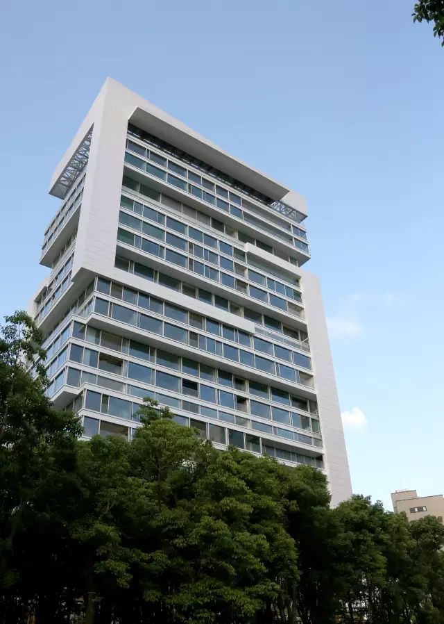 灵动空间指什么意思_选择智能产品，让空间更有灵动性_灵动空间装饰