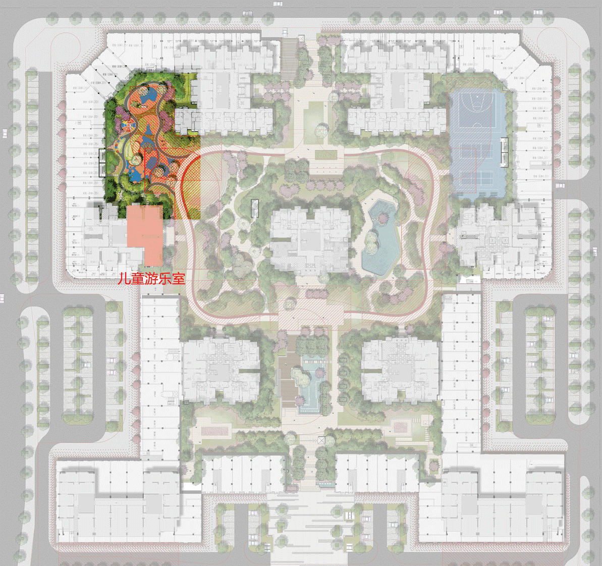 灵动空间装饰_灵动空间指什么意思_选择智能产品，让空间更有灵动性