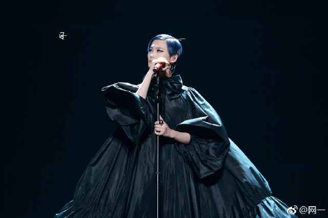 李宇春行程2021_李宇春2017行程总结_李宇春全新专辑《新航程》正式发布，乐迷期待值高