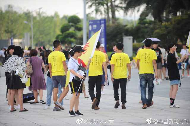 李宇春2017行程总结_李宇春行程2021_李宇春全新专辑《新航程》正式发布，乐迷期待值高