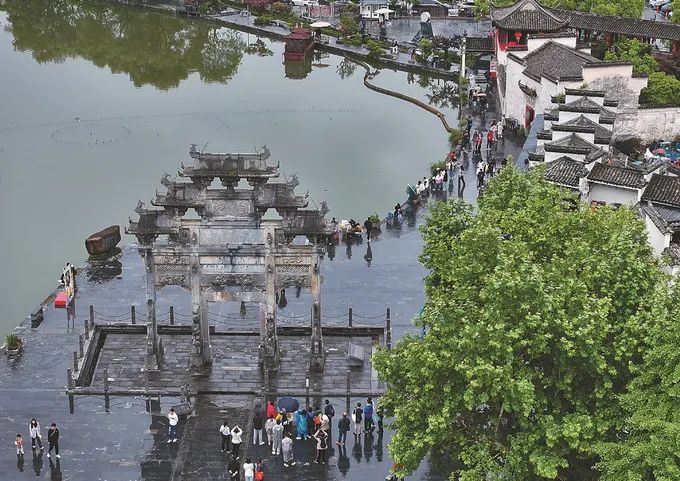 范蠡的历史遗产与传承_遗产传承范蠡历史故事_范蠡传奇