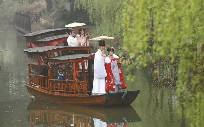范蠡的历史遗产与传承_遗产传承范蠡历史故事_范蠡传奇