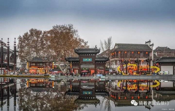 范蠡的历史遗产与传承_范蠡传世著作_遗产传承范蠡历史简介