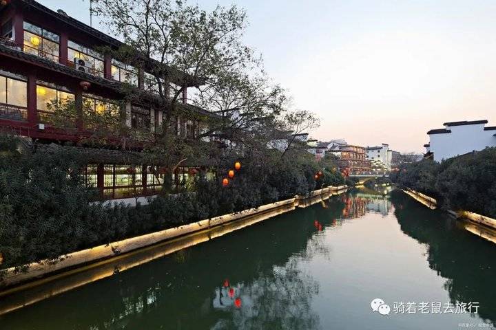 遗产传承范蠡历史简介_范蠡的历史遗产与传承_范蠡传世著作