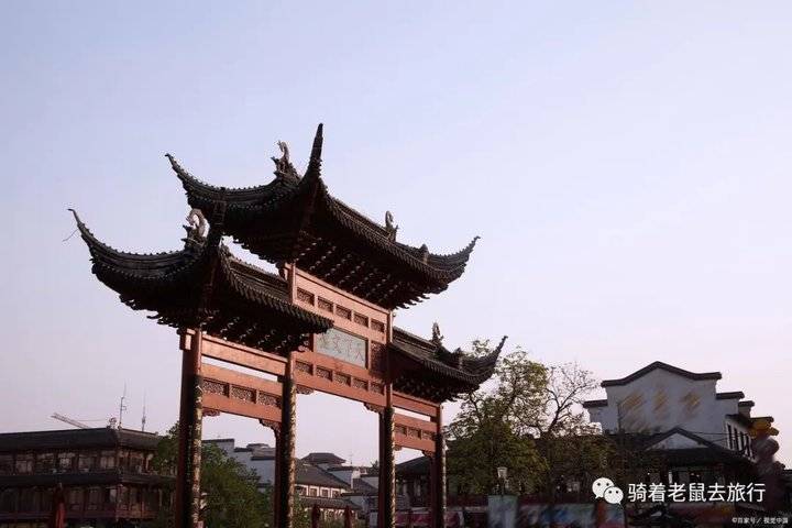 范蠡的历史遗产与传承_遗产传承范蠡历史简介_范蠡传世著作